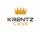 /public/logoimage/149643839452 Artboard 1.png